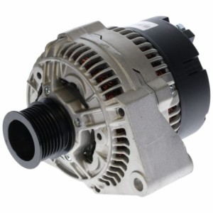Alternateur Mercedes 90A Remplace 123315501, 123320044, 123320056