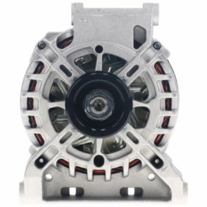 Alternateur Mercedes 90A Remplace 2261541202, 2661540802, 2661541002