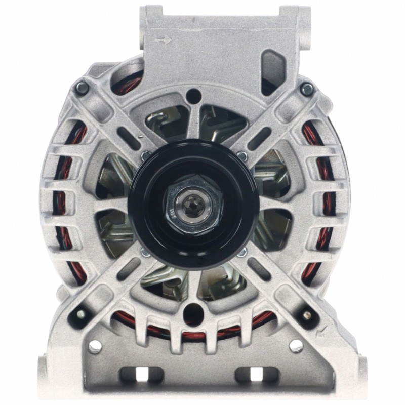 Alternateur Mercedes 90A Remplace 2261541202, 2661540802, 2661541002