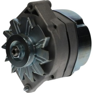 Alternateur Mercruiser 94A Remplace 865001094, 128353, 7466N94A