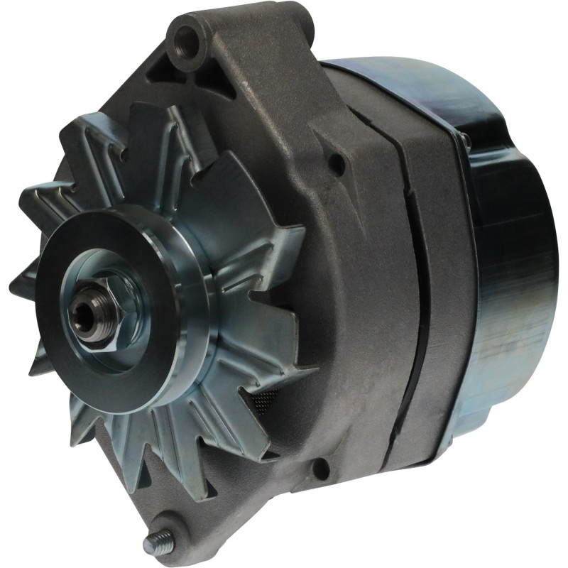 Alternateur Mercruiser 94A Remplace 865001094, 128353, 7466N94A