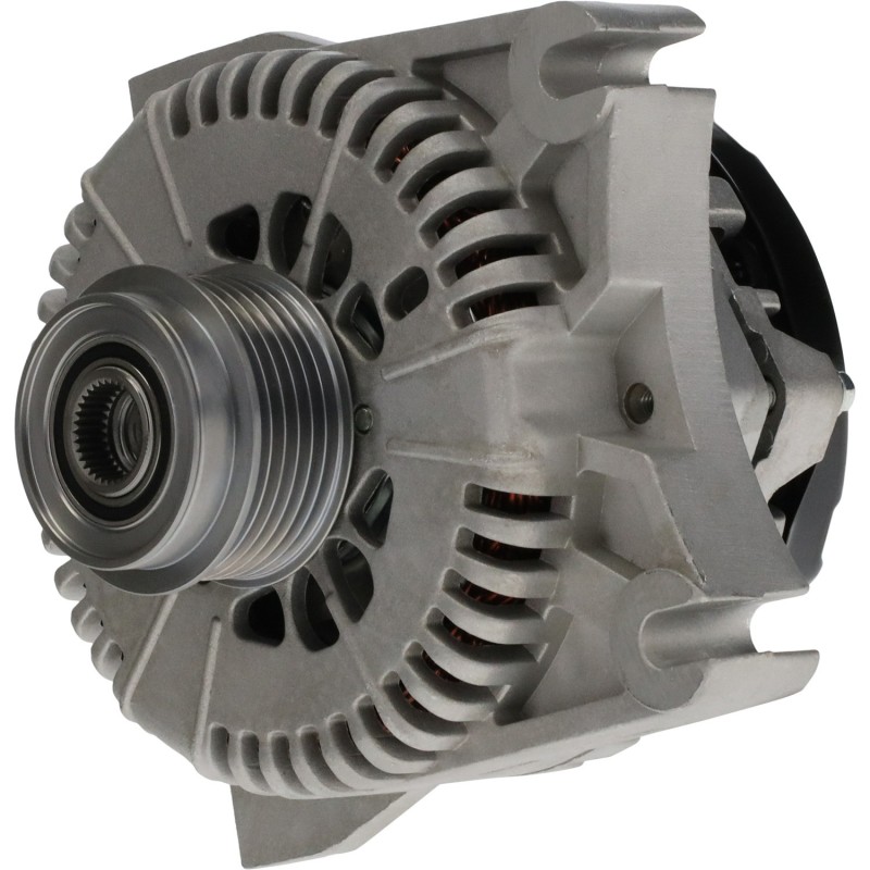 Alternateur Mercury 130A Remplace 885526130, 8314, 3W3U10300AA