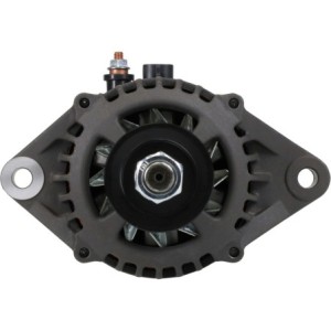 Alternateur Mercury 50A Remplace 975504050, 19020704, 19020707