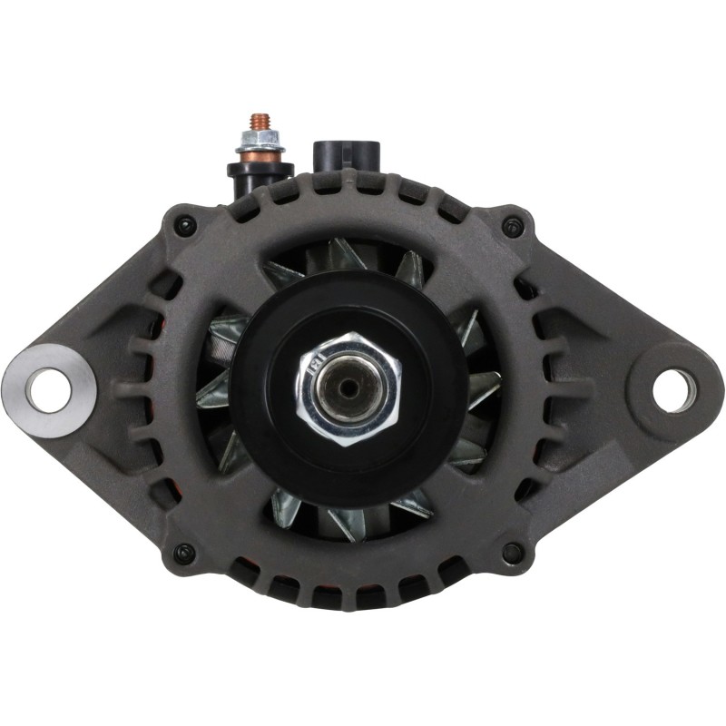 Alternateur Mercury 50A Remplace 975504050, 19020704, 19020707