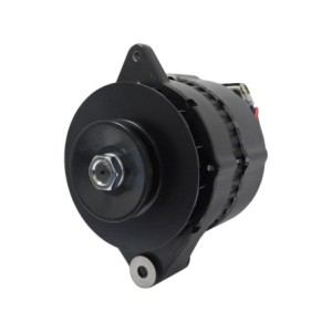 Alternateur Mercury 51A Remplace 885001051, 30076, 7465