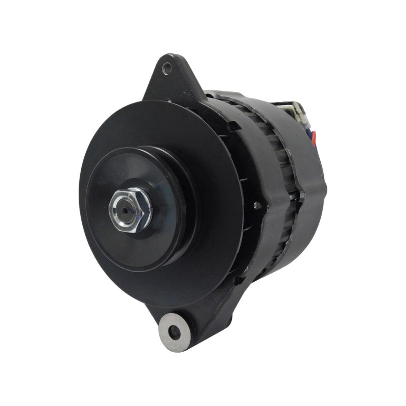 Alternateur Mercury 51A Remplace 885001051, 30076, 7465