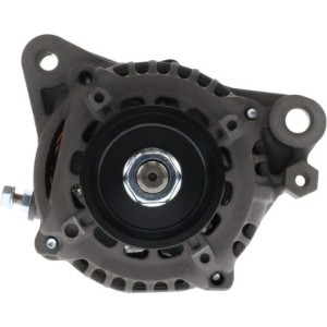 Alternateur Mercury 55A Remplace 975519055, 21453, 21453N