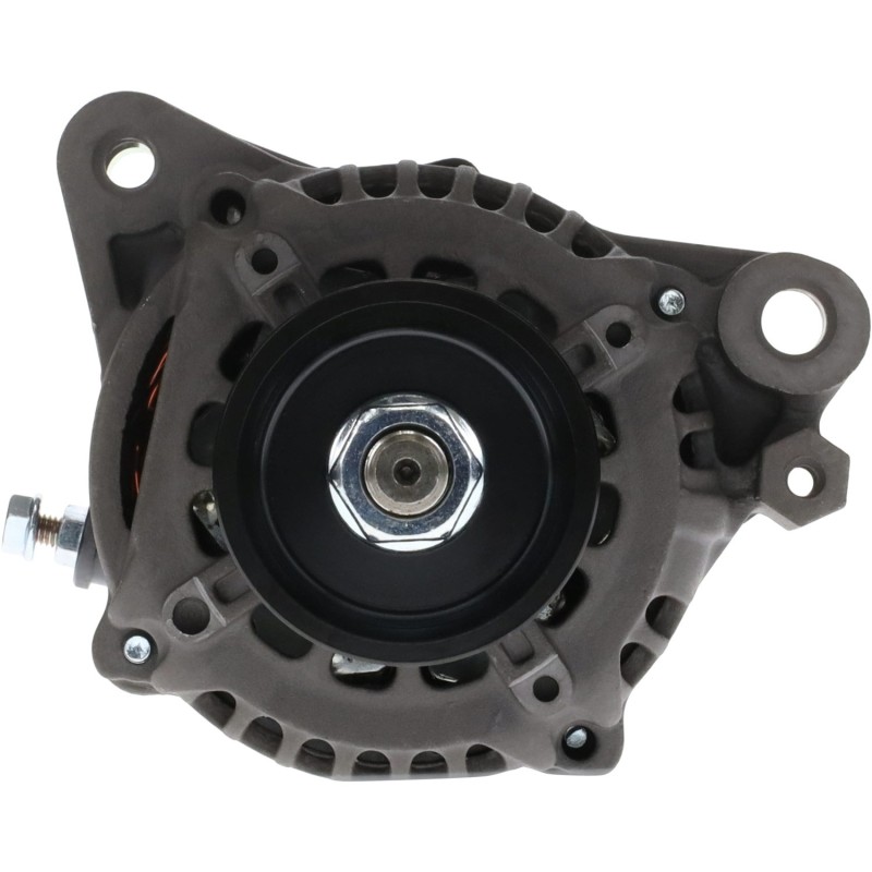 Alternateur Mercury 55A Remplace 975519055, 21453, 21453N