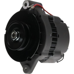 Alternateur Mercury 65A Remplace 975004065, LEA0417, LRA01926