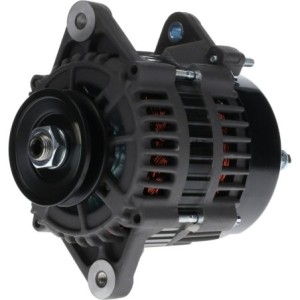 Alternateur Mercury 70A Remplace 975502070, 19020600, 19020604