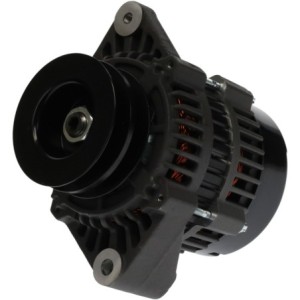 Alternateur Mercury 70A Remplace 975507070, 19020614, 19020616