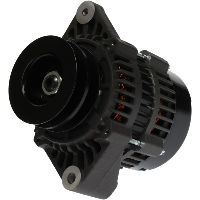 Alternateur Mercury 70A Remplace 975507070, 19020614, 19020616