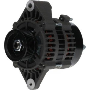 Alternateur Mercury 70A Remplace 975523070, 19020606, 19020615