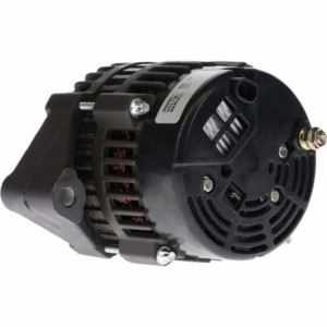 Alternateur Mercury 70A Remplace 975523070, 19020606, 19020615