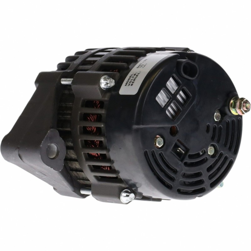 Alternateur Mercury 70A Remplace 975523070, 19020606, 19020615