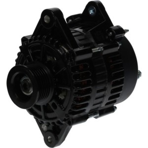 Alternateur Mercury 70A Remplace 975501070, 19020601, 19020609