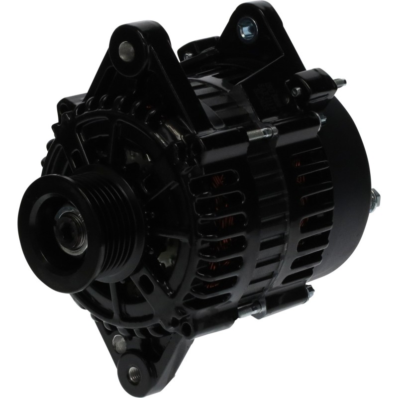 Alternateur Mercury 70A Remplace 975501070, 19020601, 19020609