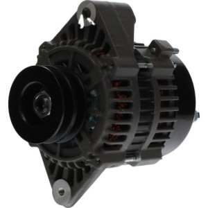Alternateur Mercury 70A Remplace 975507070, 19020614, 19020616