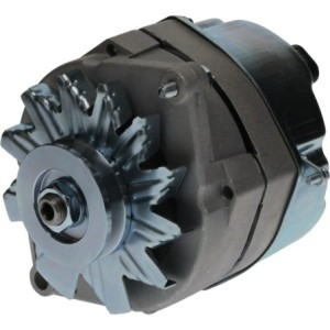 Alternateur Mercury 94A Remplace 975002094, 7152105, 7152N94A