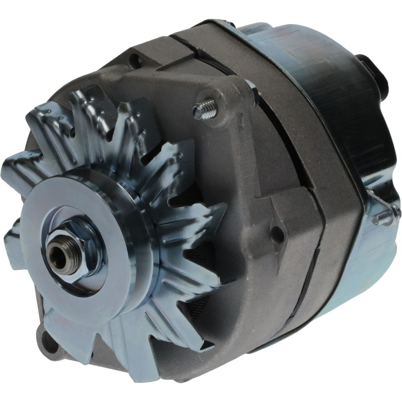 Alternateur Mercury 94A Remplace 975002094, 7152105, 7152N94A