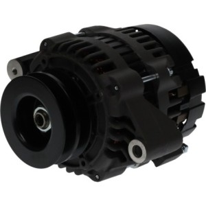 Alternateur Mercury 95A Remplace 975506095, 8400013, 8400111