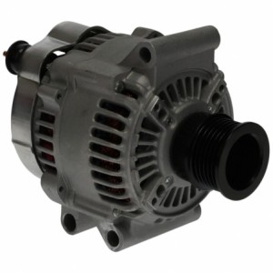 Alternateur Mini 105A Remplace F042A0H210, 445506105, 1022112230