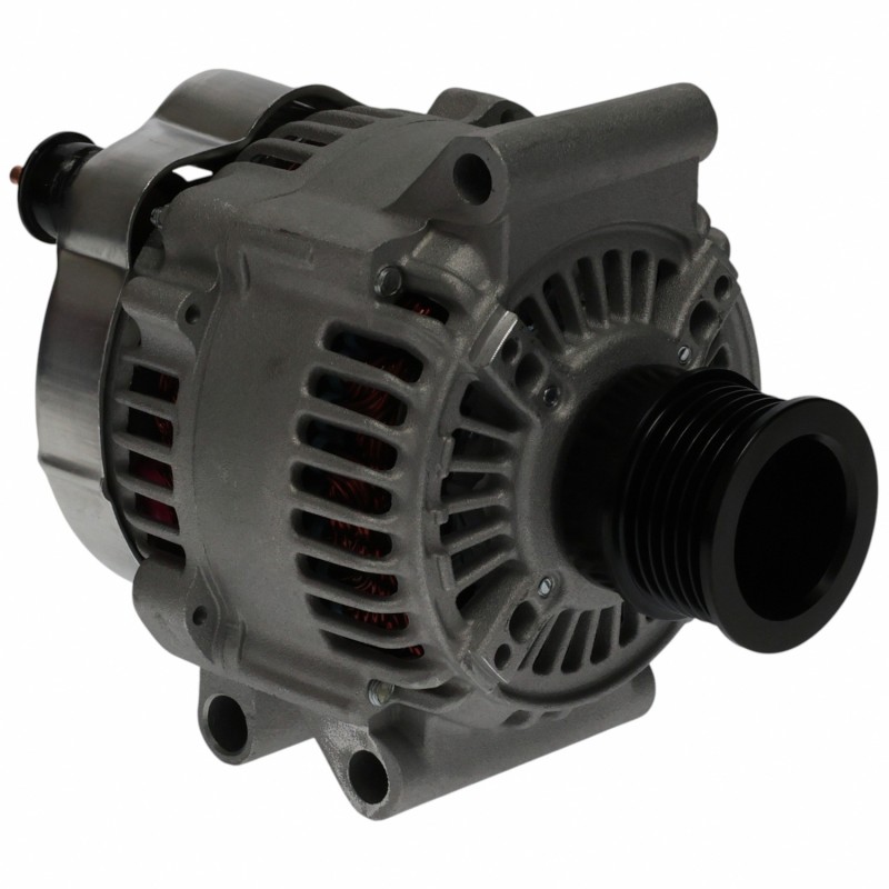 Alternateur Mini 105A Remplace F042A0H210, 445506105, 1022112230