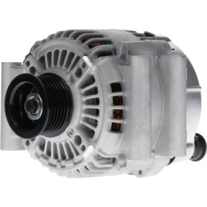 Alternateur Mini 105A Remplace F042A0H199, 445503105, 1012112220