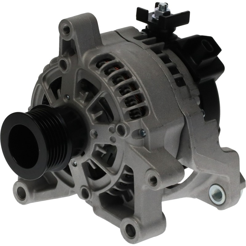 Alternateur Mini 120A Remplace 455544120, 1042113990, 21637