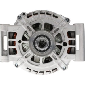 Alternateur Mini 120A Remplace 125711200, 1986A00570, 445505120