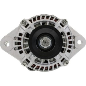 Alternateur Mitsubishi 35A Remplace F042303060, F042A03060, 156501045