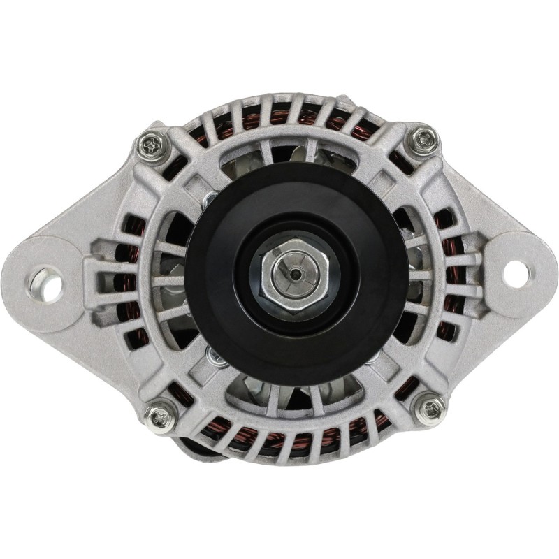 Alternateur Mitsubishi 35A Remplace F042303060, F042A03060, 156501045