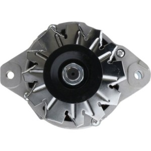 Alternateur Mitsubishi 40A Remplace 156012040, DRA0398, 12310