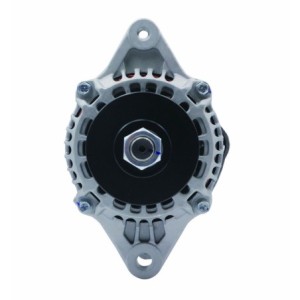 Alternateur Mitsubishi 50A Remplace ACA809, ACA810, ACA988