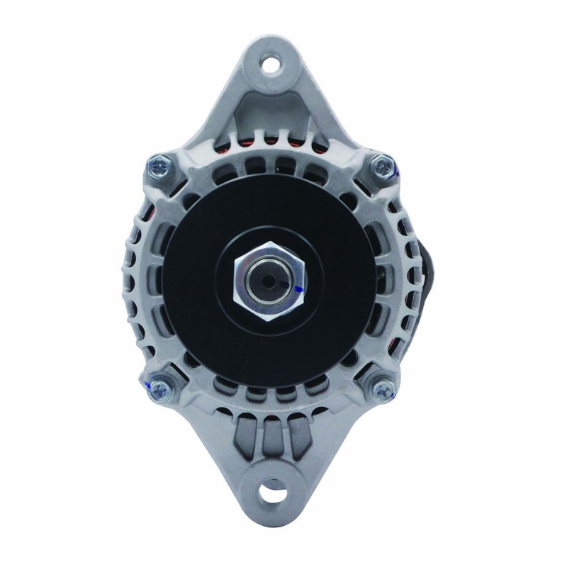 Alternateur Mitsubishi 50A Remplace ACA809, ACA810, ACA988
