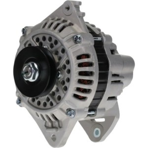 Alternateur Mitsubishi 65A Remplace F042303030, 155505065, 986040511