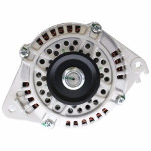 Alternateur Mitsubishi 65A Remplace F042303030, 155505065, 986040511