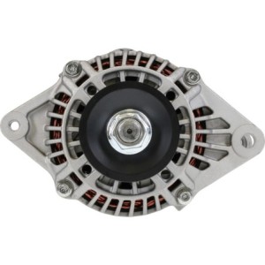 Alternateur Mitsubishi 75A Remplace ACA405, ACA435, ACA803
