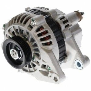 Alternateur Mitsubishi 90A Remplace ACA970, F042303069, 155546090