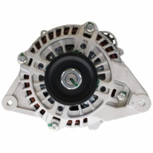 Alternateur Mitsubishi 90A Remplace ACA379, 155544090, 0986CR0098