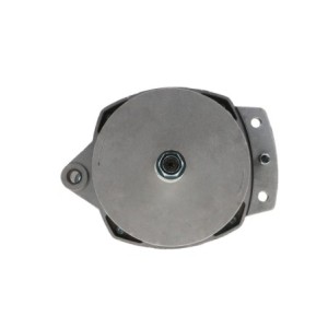 Alternateur New Holland 185A Remplace 645012185, DRZ0155, 8635