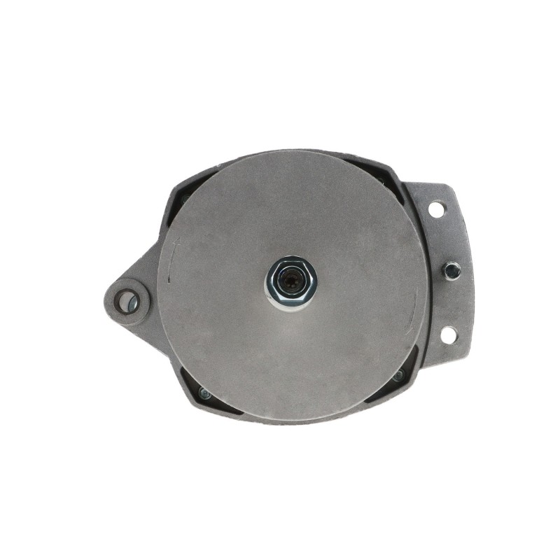 Alternateur New Holland 185A Remplace 645012185, DRZ0155, 8635