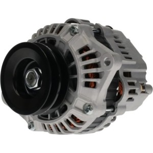 Alternateur Nissan 100A Remplace ADA987, F042A0H098, 165535100