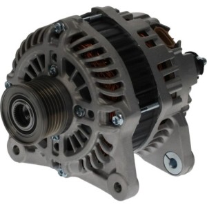 Alternateur Nissan 110A Remplace 165599110, 0986CN6095, 0986CR6095