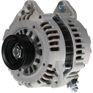 Alternateur Nissan 110A Remplace 165985110, 13940, 231008J100