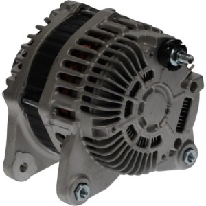 Alternateur Nissan 110A Remplace ADA465, 165516110, 986082730