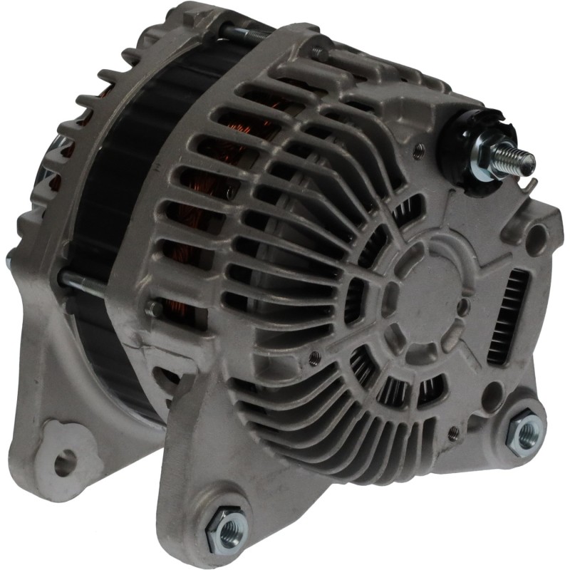 Alternateur Nissan 110A Remplace ADA465, 165516110, 986082730
