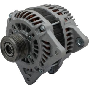 Alternateur Nissan 150A Remplace ADA467, 165913150, DA2683