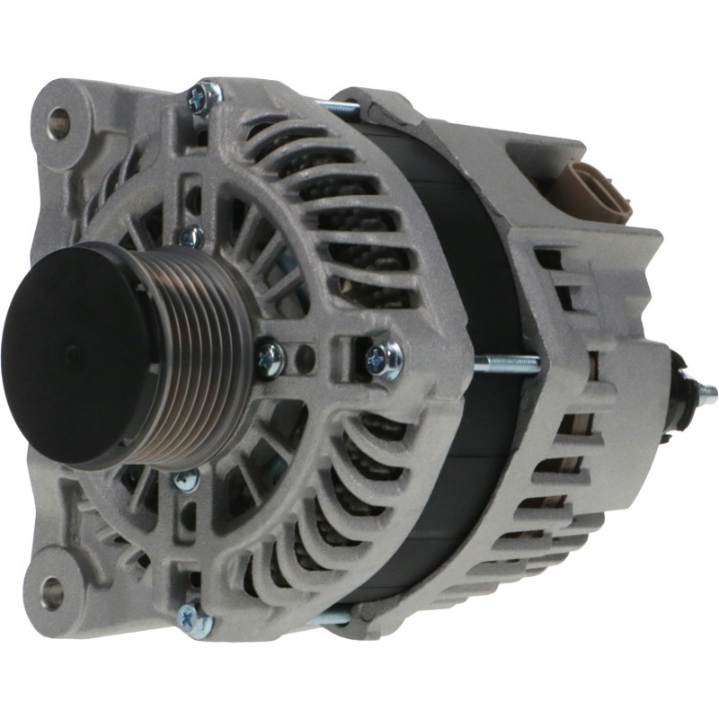 Alternateur Nissan 150A Remplace ADA458, 165590150, DA2542