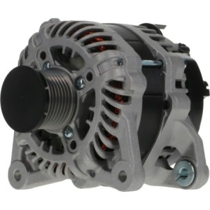 Alternateur Nissan 150A Remplace 165936150, DRA2024, 22143